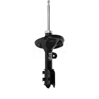 TRANSIT WAREHOUSE - 78-72918 - Front Strut pa1