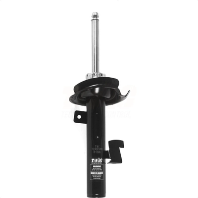 TRANSIT WAREHOUSE - 78-72946 - Front Strut pa1