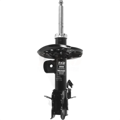 TRANSIT WAREHOUSE - 78-72947 - Front Strut pa1