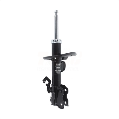 TRANSIT WAREHOUSE - 78-72948 - Front Strut pa1