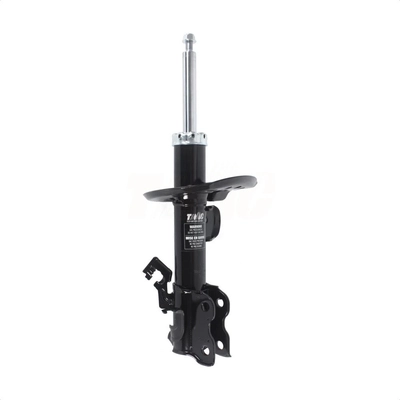 TRANSIT WAREHOUSE - 78-72978 - Front Strut pa2
