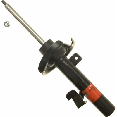 Front Strut by TRW AUTOMOTIVE - JGM4657SL pa1