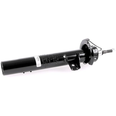 VAICO - V20-2181 - Front Driver Side Shock Absorber pa1