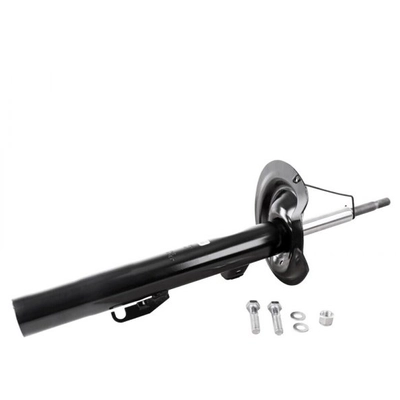 VAICO - V20-7308 - Aftermarket Front Driver Side Strut pa1