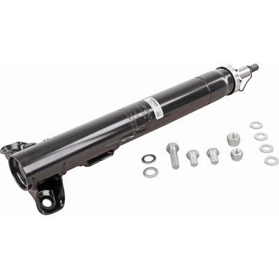 Front Strut by VAICO - V30-1702 pa3