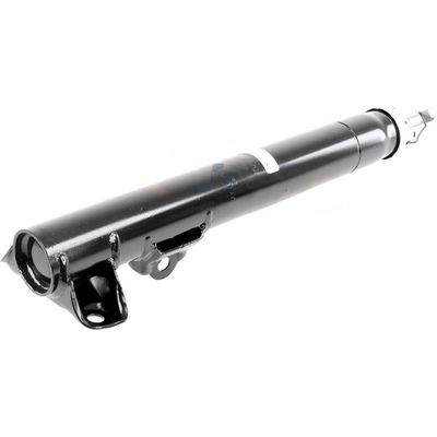 Front Strut by VAICO - V30-1702 pa4