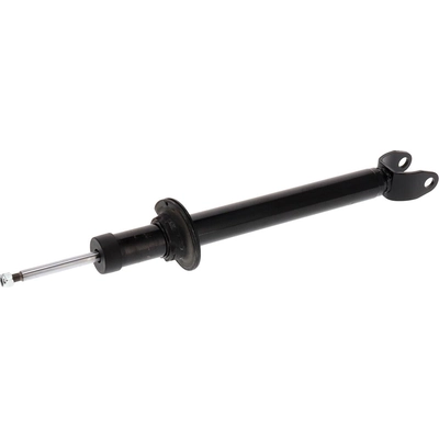 VAICO - V30-3886 - Front Shock absorber pa2