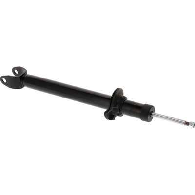 VAICO - V30-3886 - Front Shock absorber pa3