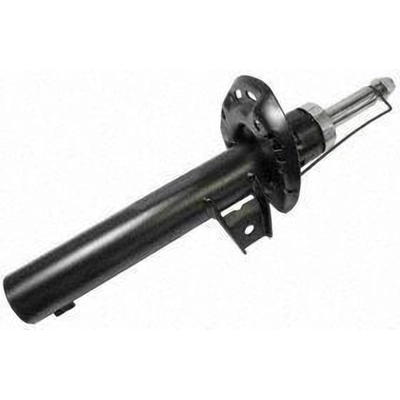 Front Strut by VAICO - V10-4254 pa1