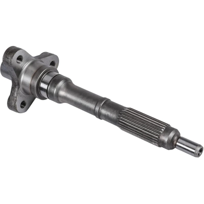 Front Stub Axle by ACDELCO - 19302509 pa1