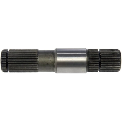 DORMAN (OE SOLUTIONS) - 630-416 - Front Stub Axle pa4