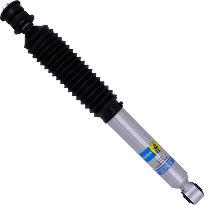 Front Suspension Kit by BILSTEIN - 46-276810 pa3