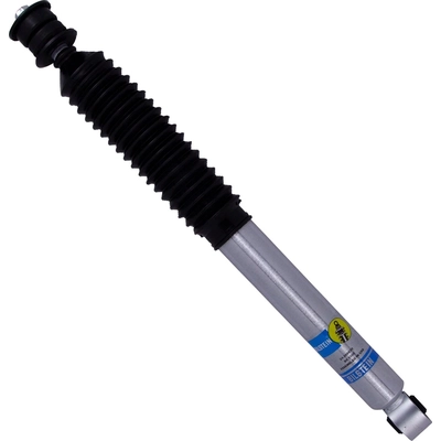 BILSTEIN - 46-302137 - Front Suspension Kit pa2