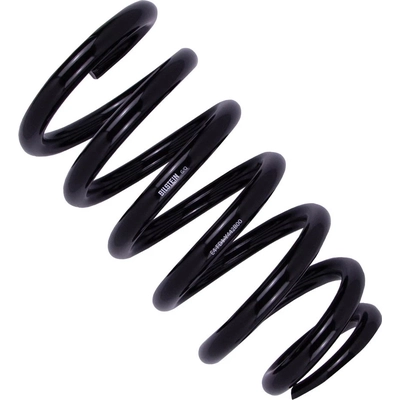 BILSTEIN - 47-309524 - Front Suspension Kit pa2