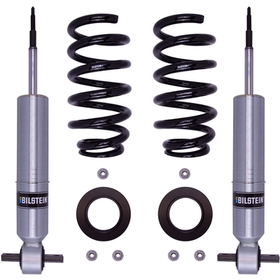 BILSTEIN - 47-310834 - Suspension Kit pa1