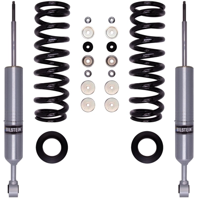 Front Suspension Kit by BILSTEIN - 47-310971 pa4