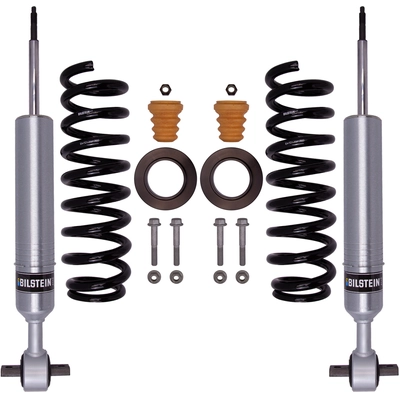 BILSTEIN - 47-310995 - Suspension Kit pa1