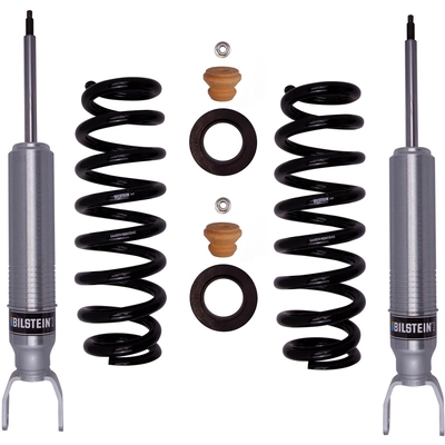 BILSTEIN - 47-311015 - Suspension Kit pa1