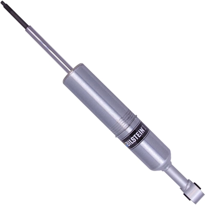 Front Suspension Kit by BILSTEIN - 47-311190 pa2