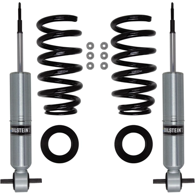 BILSTEIN - 47-325753 - Strut Assemblies pa1