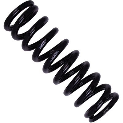 BILSTEIN - 53-332837 - Coil Spring Set pa2