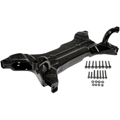 DORMAN (OE SOLUTIONS) - 999-500 - Suspension Subframe pa1