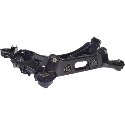 Front Suspension Kit by DORMAN (OE SOLUTIONS) - 999-844 pa1