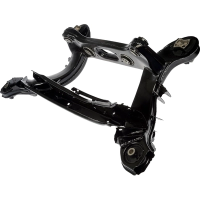 Front Suspension Kit by DORMAN (OE SOLUTIONS) - 999-844 pa2