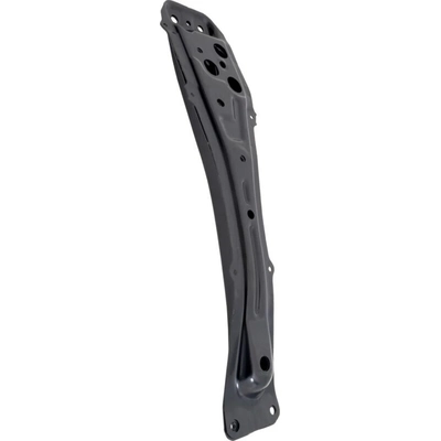 Front Suspension Sub Frame - TO1226120 pa1