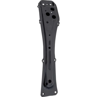Front Suspension Sub Frame - TO1226120 pa2