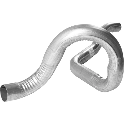 AP EXHAUST - 44776 - Exhaust Pipe Connector pa2