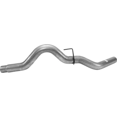 Front Tail Pipe by AP EXHAUST - 64819 pa1