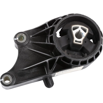 Front Transmission Mount by ACDELCO - 13265974 pa1