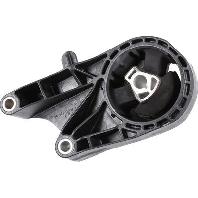 Front Transmission Mount by ACDELCO - 13265974 pa2