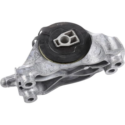 Front Transmission Mount by ACDELCO - 20839833 pa1
