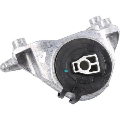 Front Transmission Mount by ACDELCO - 20839833 pa2
