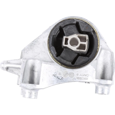 Front Transmission Mount by ACDELCO - 20840181 pa2