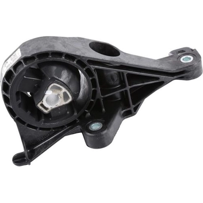 ACDELCO - 22801992 - Front Transmission Mount pa1