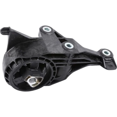 ACDELCO - 22801992 - Front Transmission Mount pa2