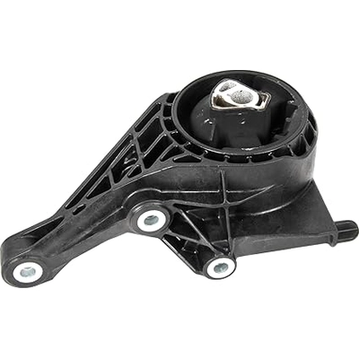 Front Transmission Mount by ACDELCO - 22902469 pa1