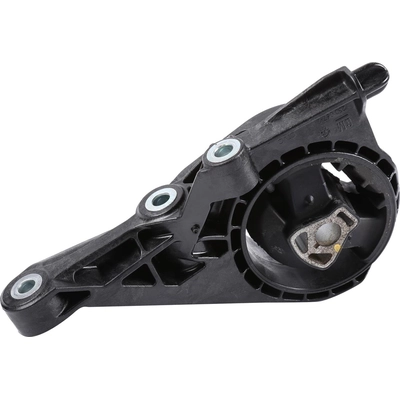 Front Transmission Mount by ACDELCO - 23113985 pa1