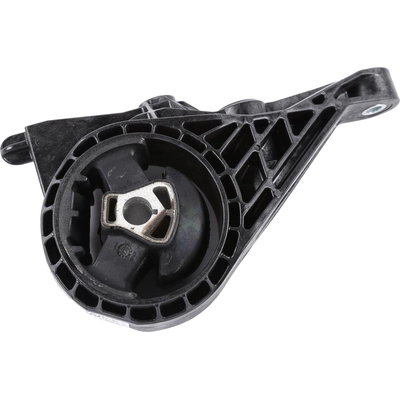 Front Transmission Mount by ACDELCO - 23113985 pa2