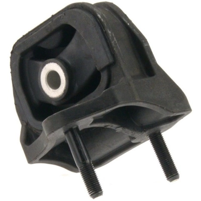 ANCHOR - 10114 - Manual And Automatic Transmission Mount pa1