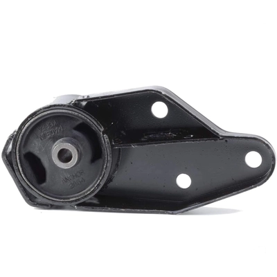 Front Transmission Mount by ANCHOR - 2854 pa2