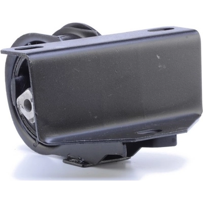 Front Transmission Mount by ANCHOR - 2946 pa5