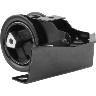 Front Transmission Mount by ANCHOR - 2960 pa1