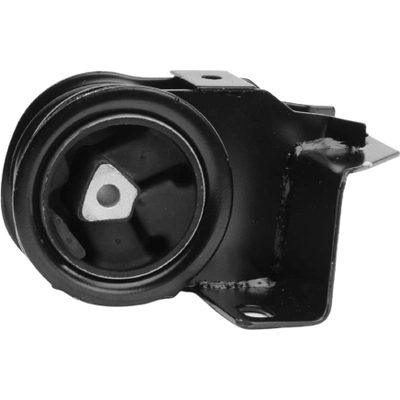 Front Transmission Mount by ANCHOR - 2960 pa2