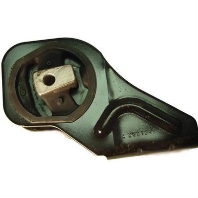 Front Transmission Mount by ANCHOR - 3070 pa1