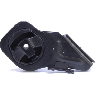 Front Transmission Mount by ANCHOR - 3070 pa5