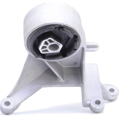 Front Transmission Mount by ANCHOR - 3082 pa4